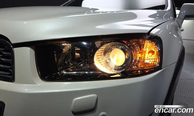 Chevrolet Captiva 2014 2.2 АКПП, миниатюра 8