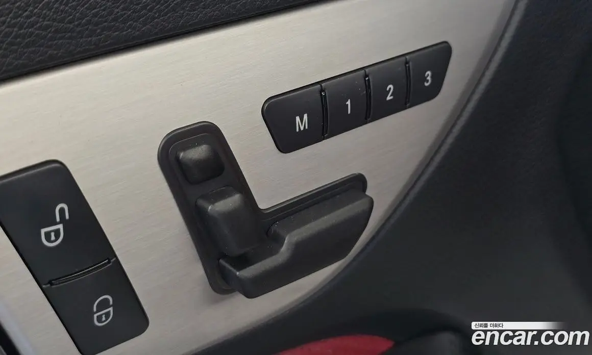 Mercedes-Benz SLK-Class 2013 1.8 АКПП, фото 14
