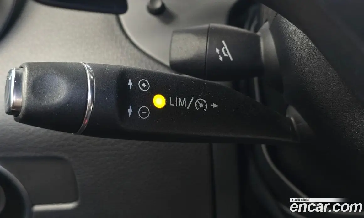 Mercedes-Benz SLK-Class 2013 1.8 АКПП, фото 16