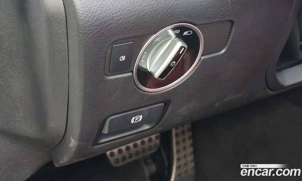 Mercedes-Benz SLK-Class 2013 1.8 АКПП, фото 20