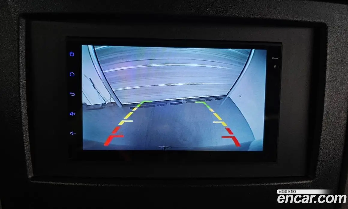 Mercedes-Benz Sprinter 2017 3.0 АКПП, фото 15