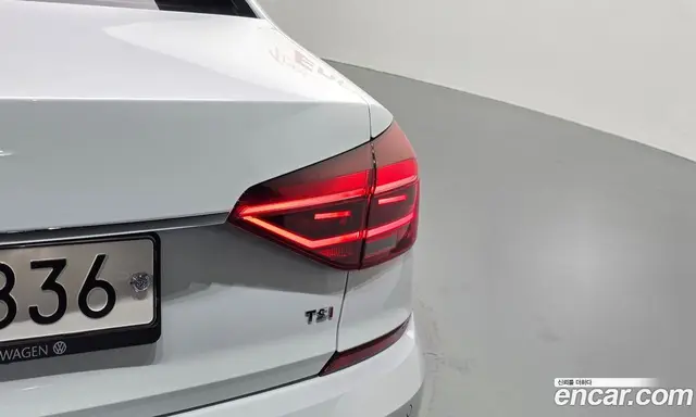 Volkswagen Passat 2018 2.0 АКПП, миниатюра 9