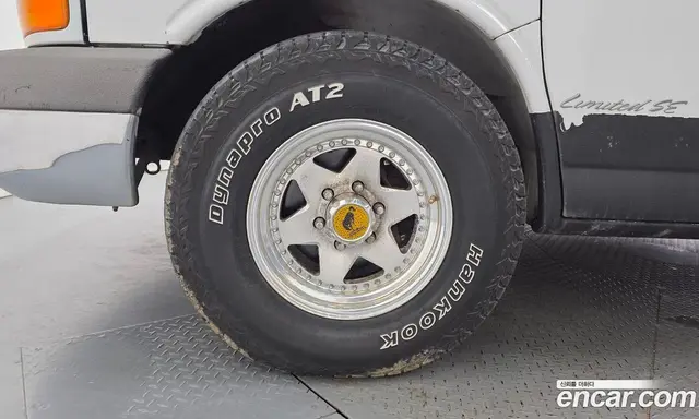 Chevrolet Express Van 2006 5.3 АКПП, миниатюра 5