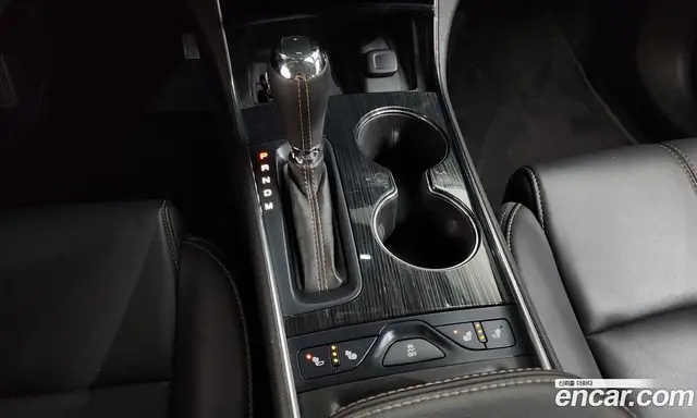 Chevrolet Impala 2015 2.5 АКПП, миниатюра 12