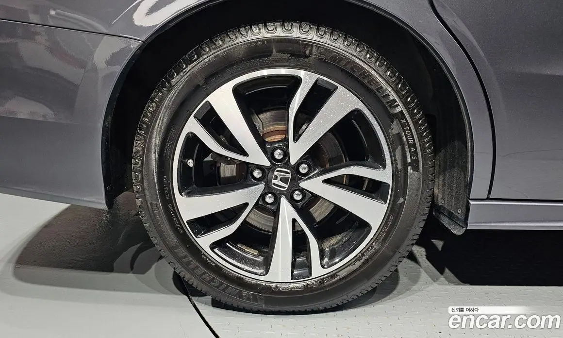 Honda Odyssey 2019 3.5 АКПП, фото 4 Honda Odyssey 2019 3.5 АКПП, фото 4