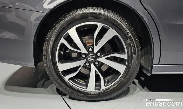 Honda Odyssey 2019 3.5 АКПП, миниатюра 4 Honda Odyssey 2019 3.5 АКПП, миниатюра 4