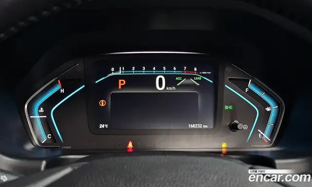 Honda Odyssey 2019 3.5 АКПП, миниатюра 10 Honda Odyssey 2019 3.5 АКПП, миниатюра 10
