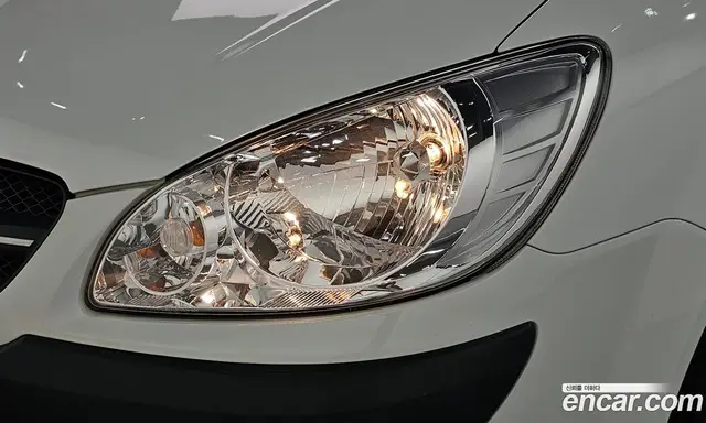 Hyundai Click 2010 1.4 АКПП, миниатюра 7 Hyundai Click 2010 1.4 АКПП, миниатюра 7