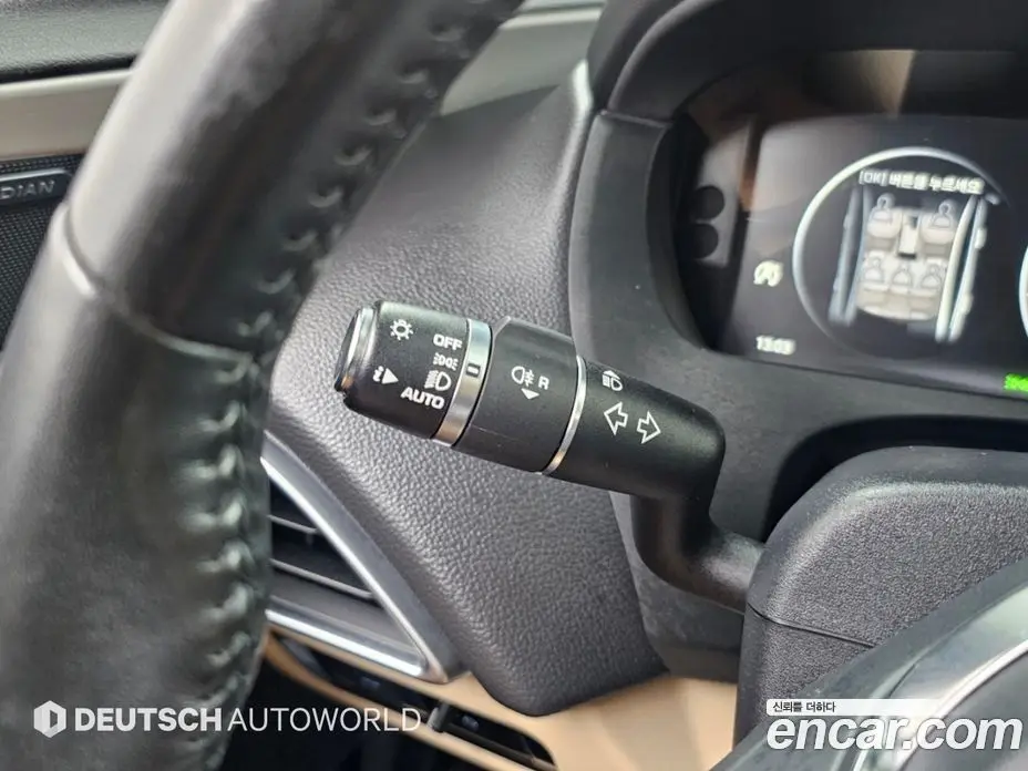 Jaguar XE 2018 2.0 АКПП, фото 16