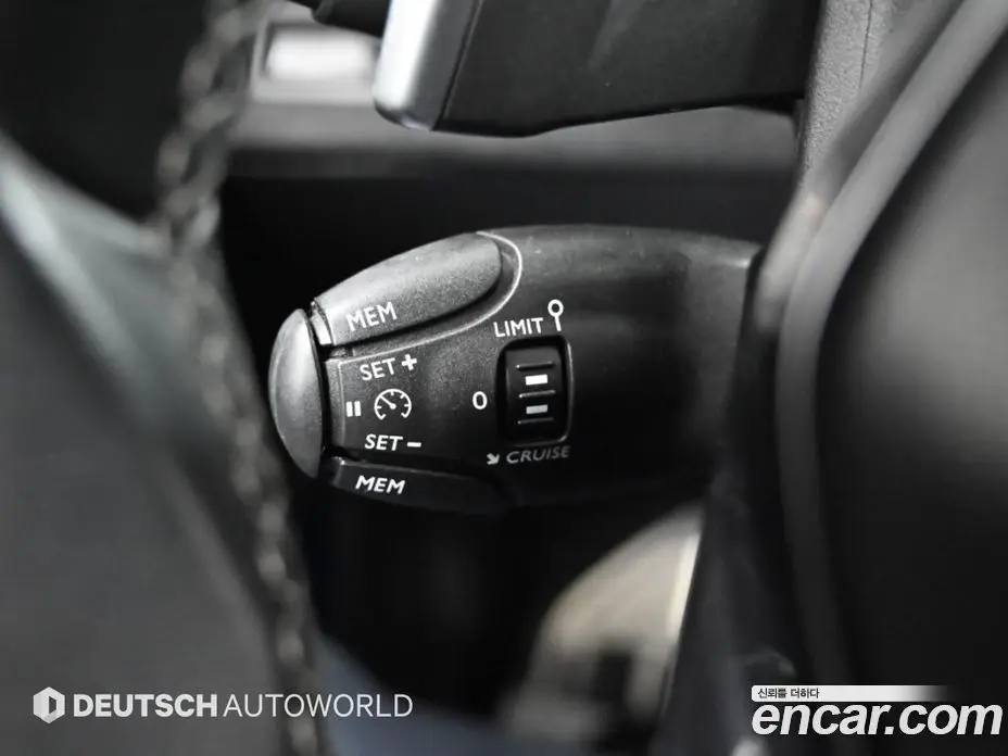 Peugeot 3008 2017 1.6 АКПП, фото 18
