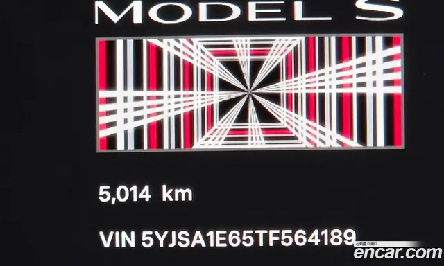 Tesla Model S 2026 0.3 АКПП, миниатюра 11 Tesla Model S 2026 0.3 АКПП, миниатюра 11