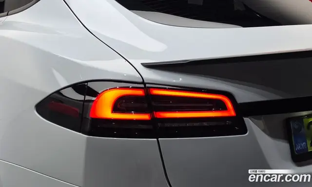 Tesla Model S 2026 0.3 АКПП, миниатюра 9 Tesla Model S 2026 0.3 АКПП, миниатюра 9