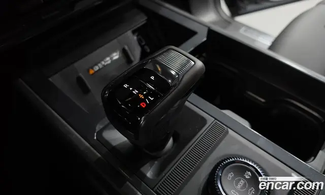 GMC Hummer EV 2026 0.6 АКПП, миниатюра 12