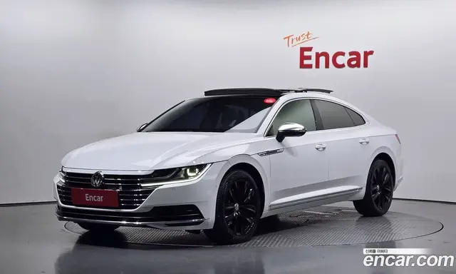 Volkswagen Arteon, 2019, 112 736 км Volkswagen Arteon, 2019, 112 736 км