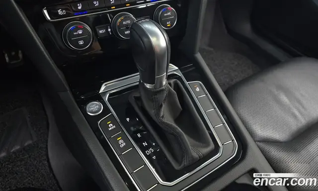 Volkswagen Arteon 2019 2.0 АКПП, миниатюра 9 Volkswagen Arteon 2019 2.0 АКПП, миниатюра 9