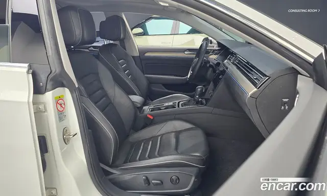 Volkswagen Arteon 2019 2.0 АКПП, миниатюра 10 Volkswagen Arteon 2019 2.0 АКПП, миниатюра 10