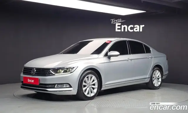 Volkswagen Passat, 2018, 113 888 км Volkswagen Passat, 2018, 113 888 км