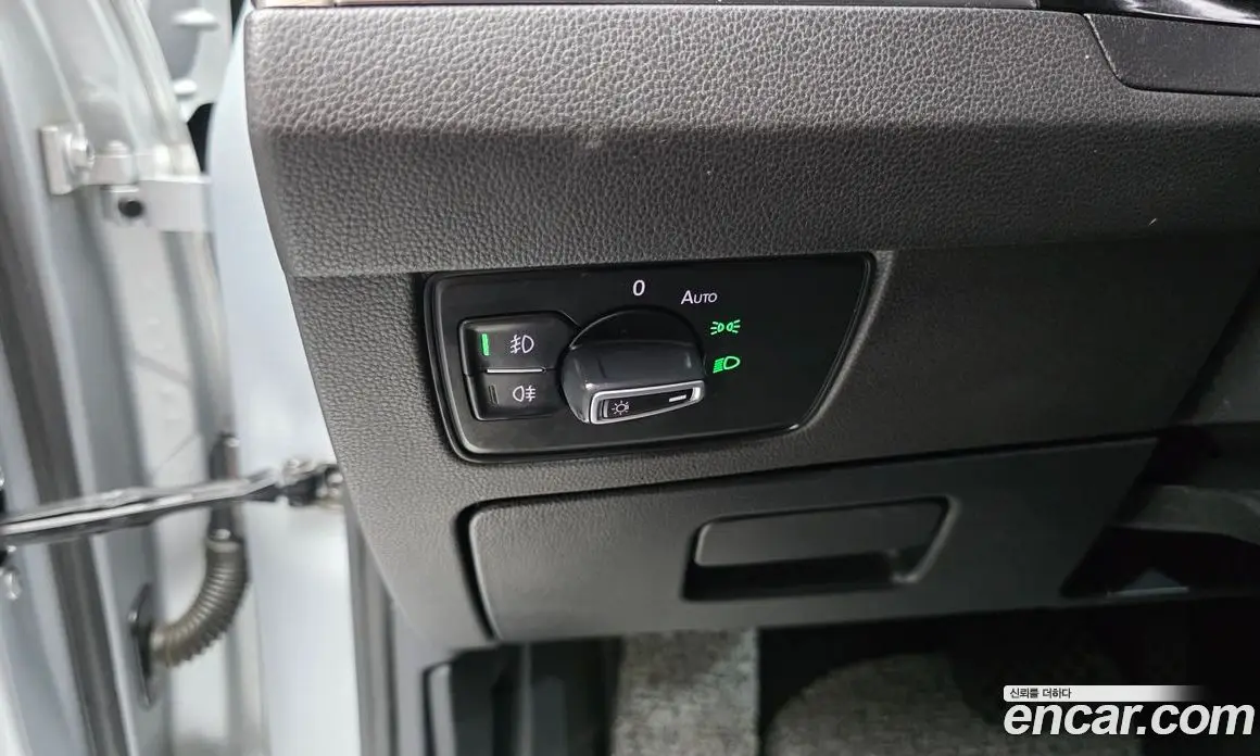Volkswagen Passat 2018 2.0 АКПП, фото 16
