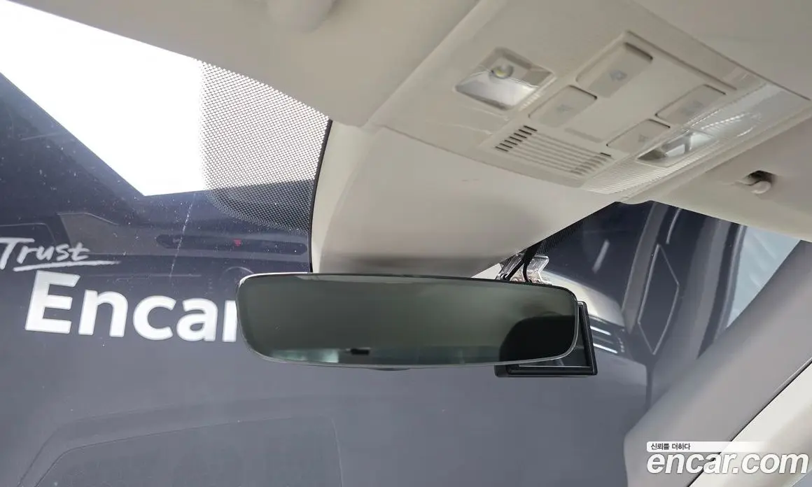 Volkswagen Passat 2018 2.0 АКПП, фото 19