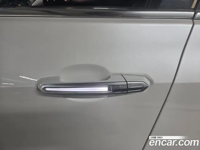 Cadillac ATS 2017 2.0 АКПП, миниатюра 4