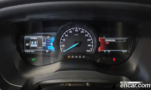 Ford Ranger 2021 2.0 АКПП, миниатюра 11 Ford Ranger 2021 2.0 АКПП, миниатюра 11