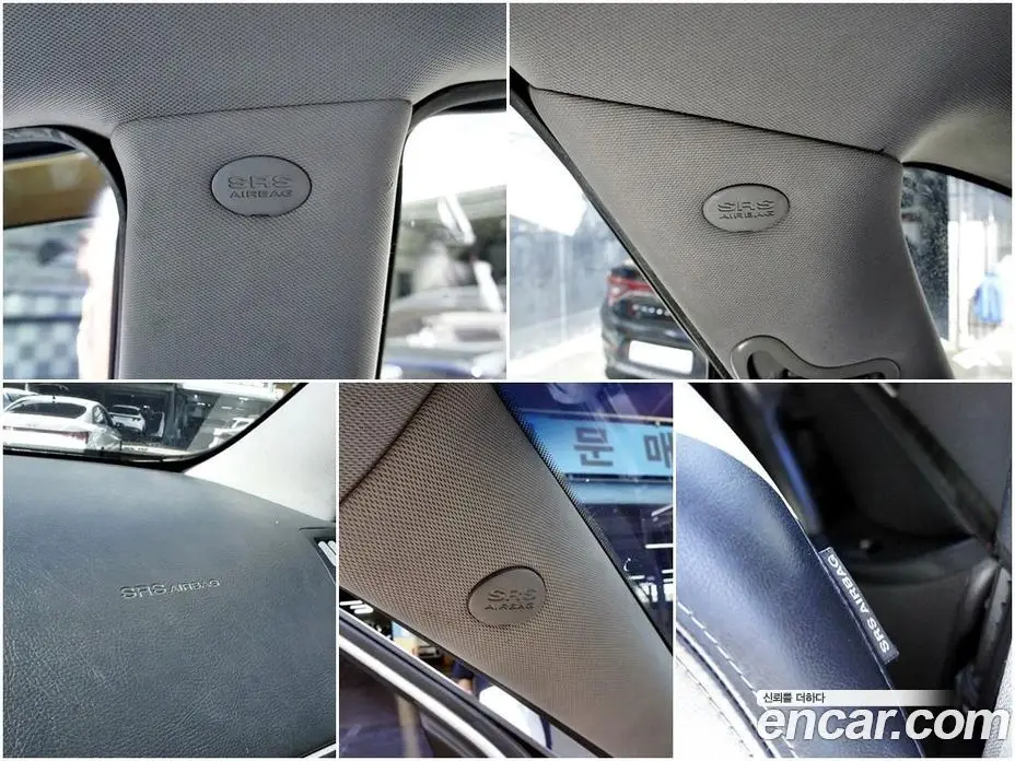 Hyundai Veracruz 2007 3.0 АКПП, фото 16 Hyundai Veracruz 2007 3.0 АКПП, фото 16