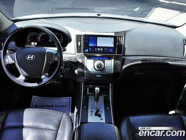 Hyundai Veracruz 2007 3.0 АКПП, миниатюра 7 Hyundai Veracruz 2007 3.0 АКПП, миниатюра 7