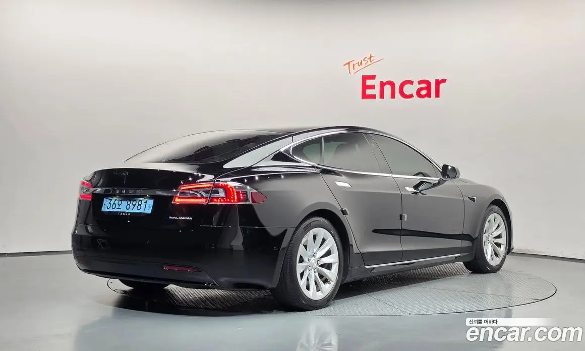 Tesla Model S 2020 0.1 АКПП, фото 2 Tesla Model S 2020 0.1 АКПП, фото 2