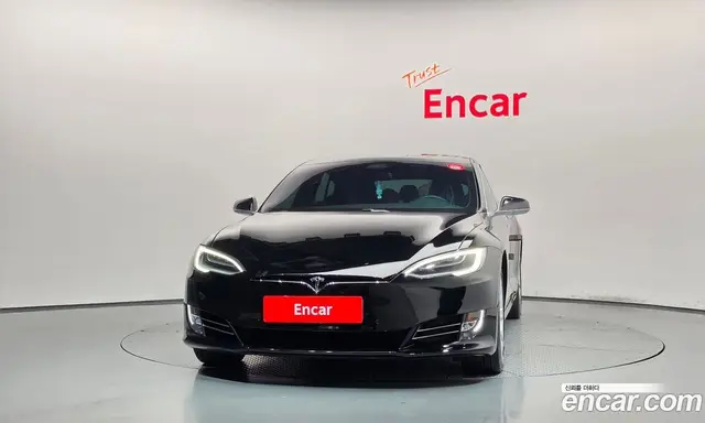 Tesla Model S 2020 0.1 АКПП, миниатюра 3 Tesla Model S 2020 0.1 АКПП, миниатюра 3