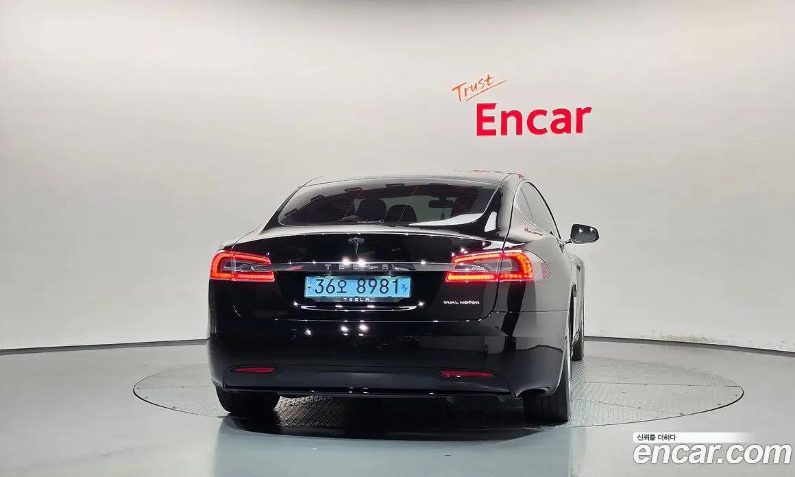 Tesla Model S 2020 0.1 АКПП, фото 4 Tesla Model S 2020 0.1 АКПП, фото 4