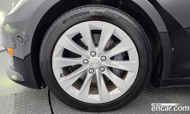 Tesla Model S 2020 0.1 АКПП, миниатюра 5 Tesla Model S 2020 0.1 АКПП, миниатюра 5