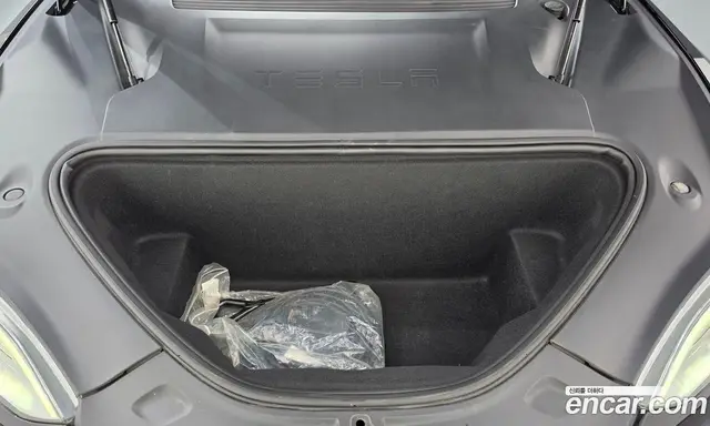 Tesla Model S 2020 0.1 АКПП, миниатюра 6 Tesla Model S 2020 0.1 АКПП, миниатюра 6