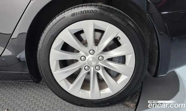 Tesla Model S 2020 0.1 АКПП, миниатюра 7 Tesla Model S 2020 0.1 АКПП, миниатюра 7