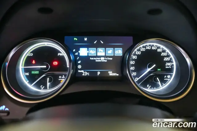 Toyota Camry 2017 2.5 АКПП, миниатюра 8 Toyota Camry 2017 2.5 АКПП, миниатюра 8