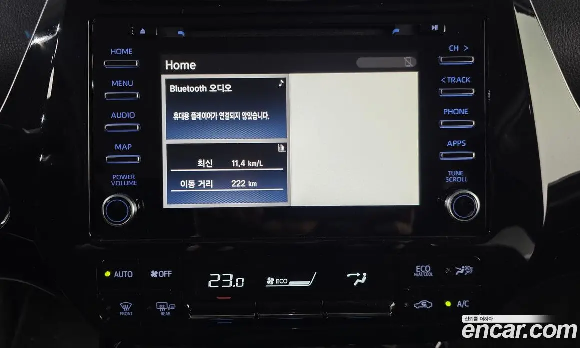 Toyota Prius 2019 1.8 АКПП, фото 14 Toyota Prius 2019 1.8 АКПП, фото 14