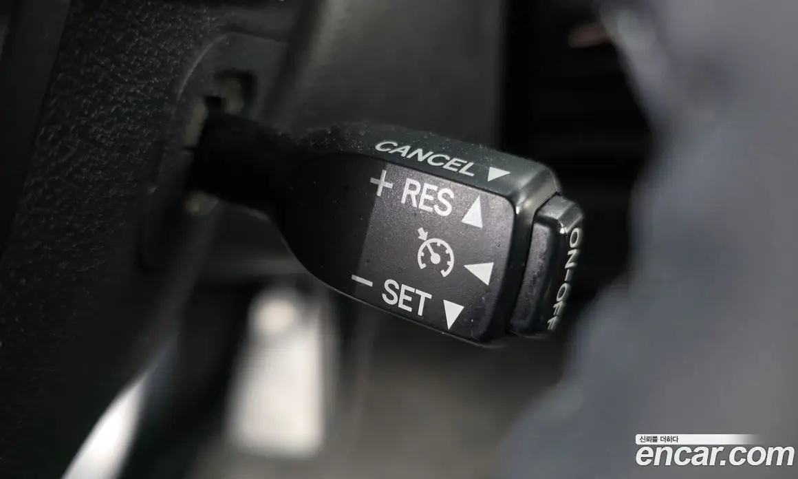 Toyota Prius 2019 1.8 АКПП, фото 19 Toyota Prius 2019 1.8 АКПП, фото 19
