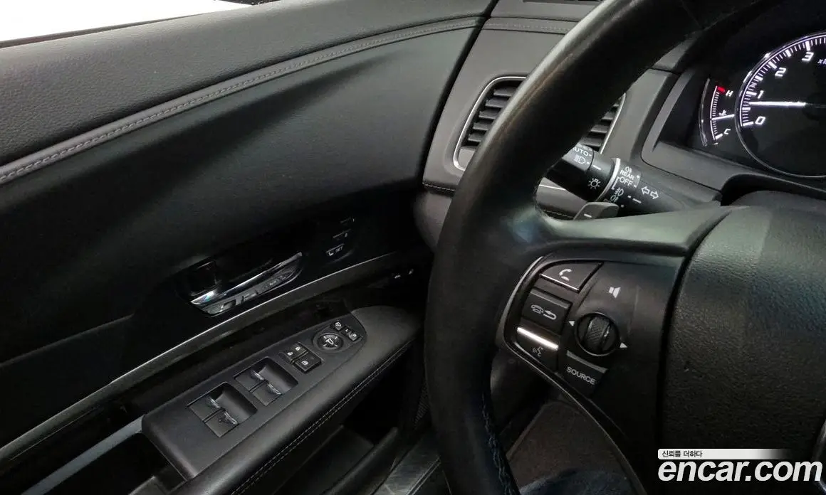 Honda Legend 2015 3.5 АКПП, фото 17