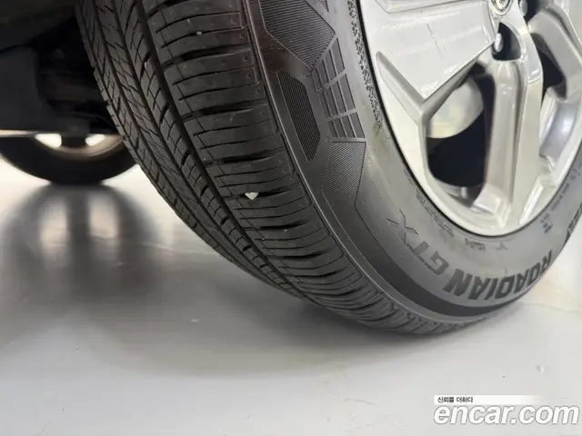 Toyota RAV4 2020 2.5 АКПП, миниатюра 12