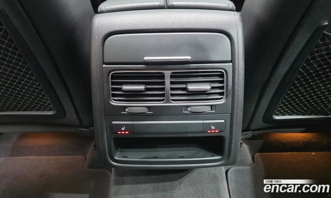 Volkswagen Touareg 2015 3.0 АКПП, фото 20