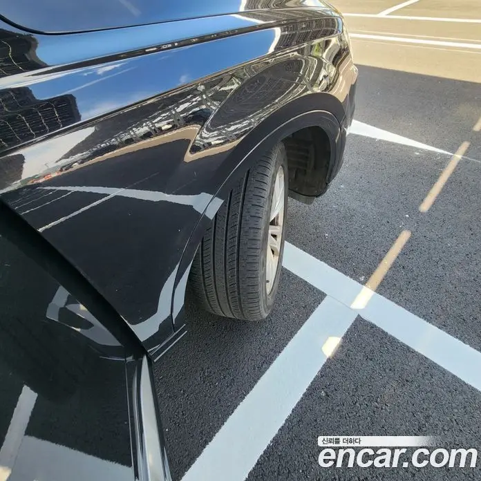 Audi Q7 2019 2.0 АКПП, фото 17