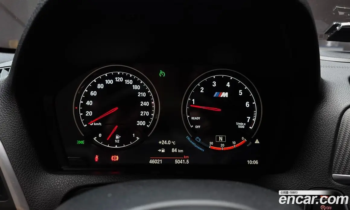 BMW M2 2018 3.0 АКПП, фото 11