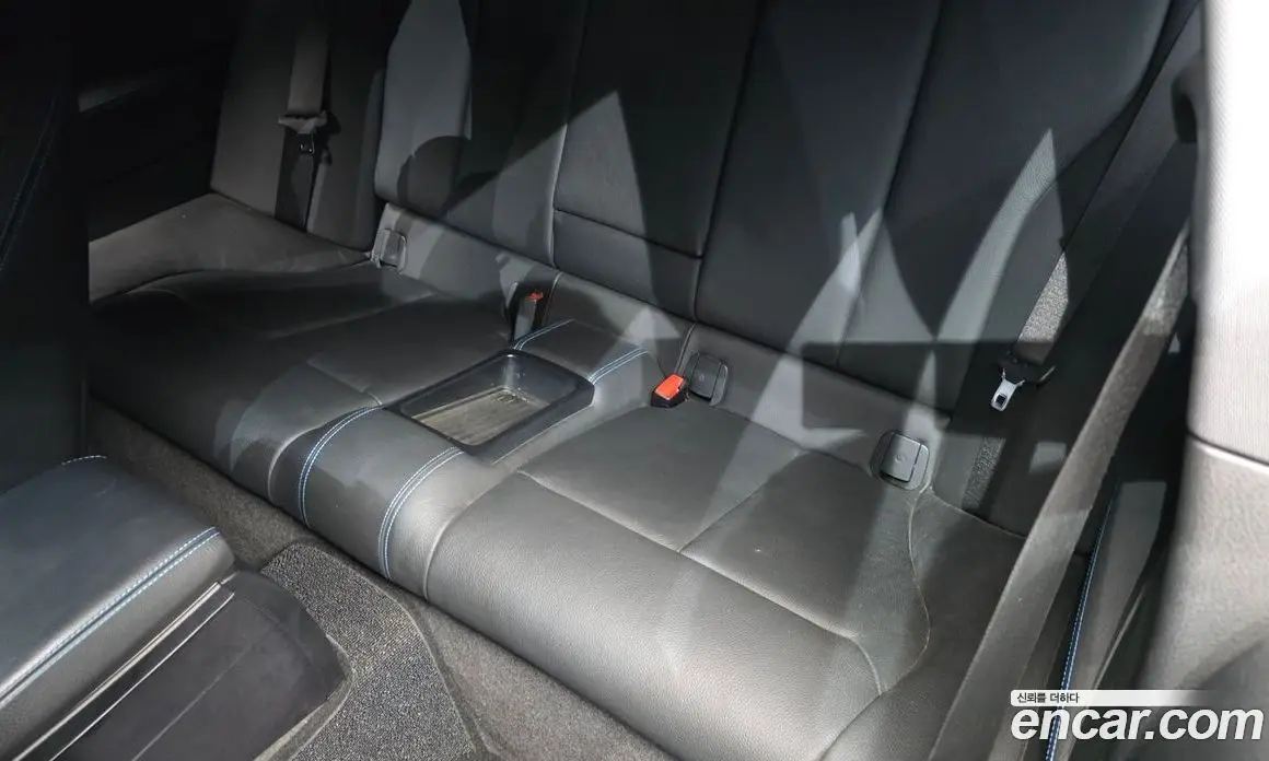 BMW M2 2018 3.0 АКПП, фото 17