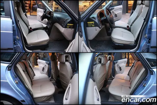 Saab 900 1996 2.0 АКПП, миниатюра 11 Saab 900 1996 2.0 АКПП, миниатюра 11