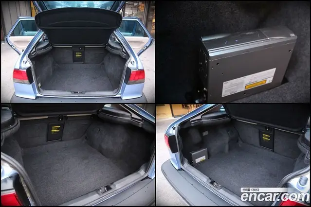 Saab 900 1996 2.0 АКПП, миниатюра 10 Saab 900 1996 2.0 АКПП, миниатюра 10