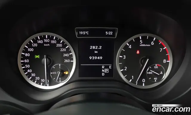 Infiniti Q30 2019 2.0 АКПП, миниатюра 11 Infiniti Q30 2019 2.0 АКПП, миниатюра 11