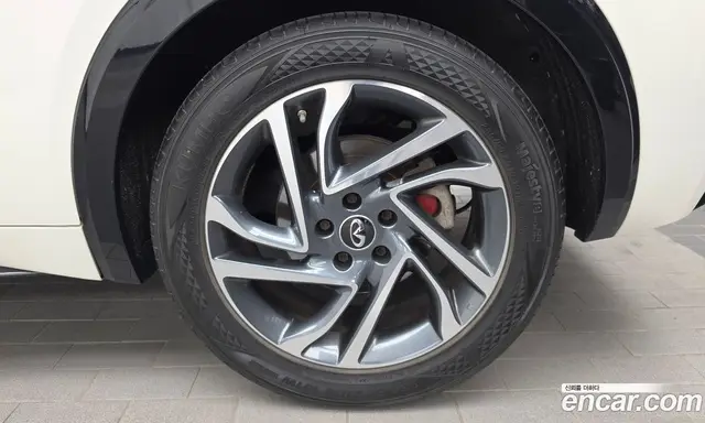 Infiniti Q30 2019 2.0 АКПП, миниатюра 7 Infiniti Q30 2019 2.0 АКПП, миниатюра 7