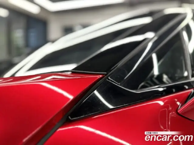 BMW i8 2016 1.5 АКПП, миниатюра 12