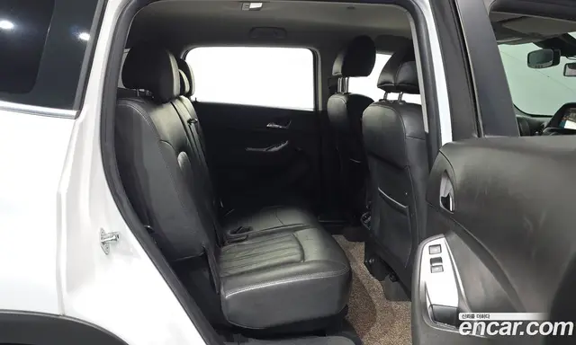 Chevrolet Orlando 2015 2.0 АКПП, миниатюра 12