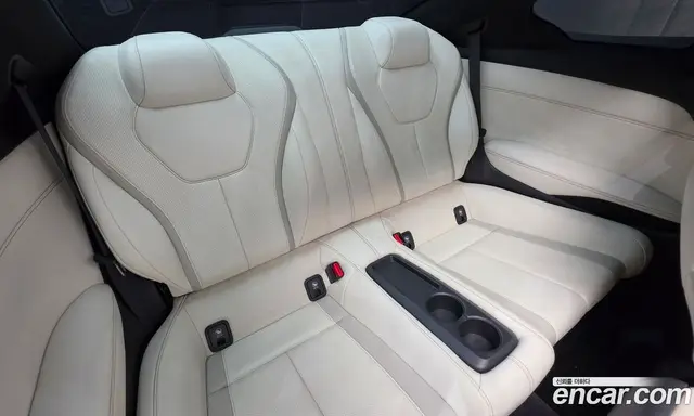 Infiniti Q60 2019 3.0 АКПП, миниатюра 12
