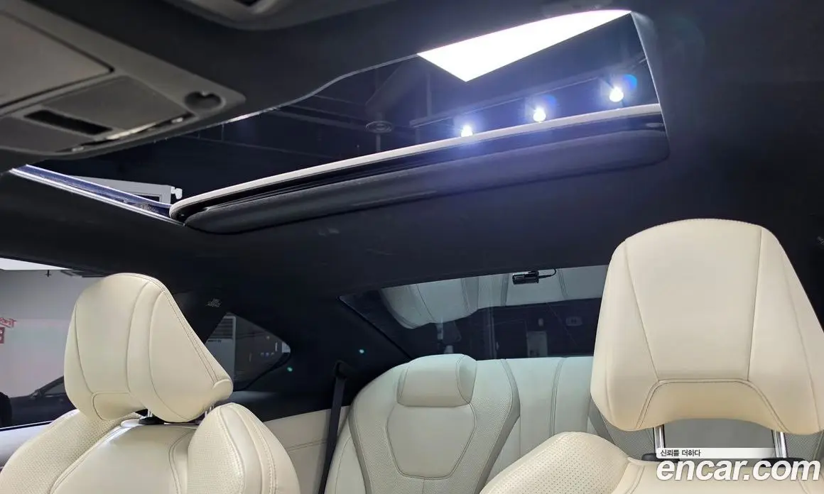Infiniti Q60 2019 3.0 АКПП, фото 16